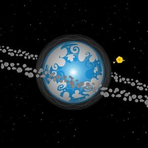 Meet your Posher, Ethan